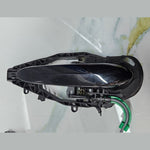Load image into Gallery viewer, BMW G01 G08 X3 F97 X3M G02 F98 X4 X4M Rear Left Side Door Lock 7473147