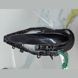 BMW G01 G08 X3 F97 X3M G02 F98 X4 X4M Rear Left Side Door Lock 7473147