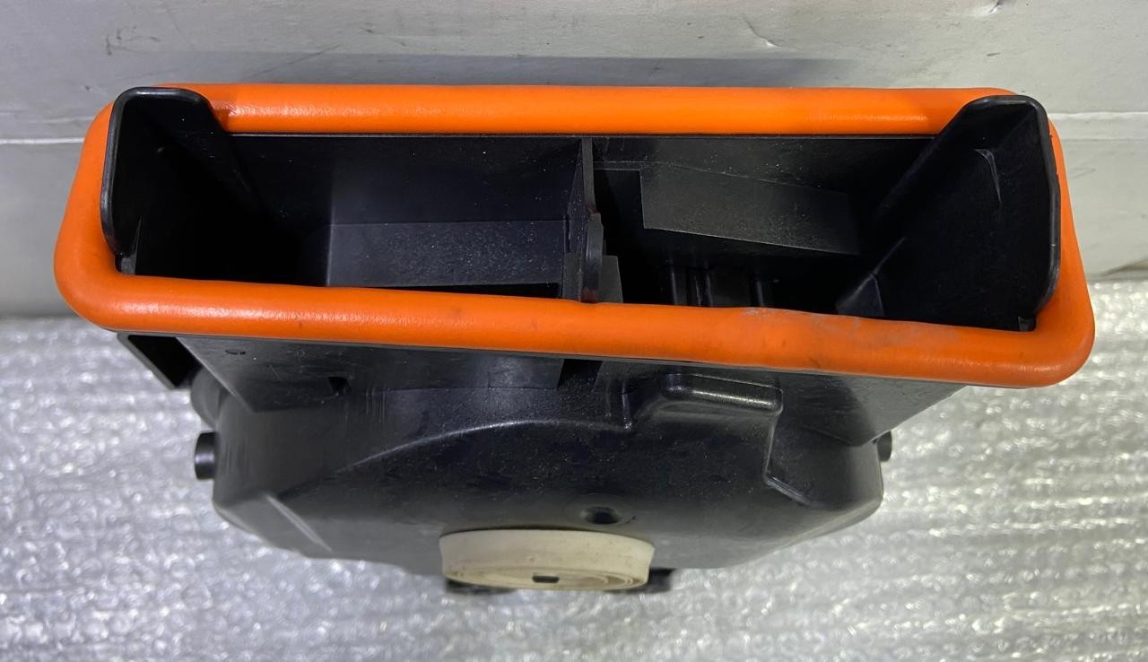 OEM BMW F39 F40 F48 Front Right Subwoofer Central Bass Speaker 7927998