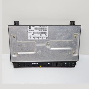 2006-2010 BMW E60, E61, E65, E66 M5 Seat Control Module 6927317