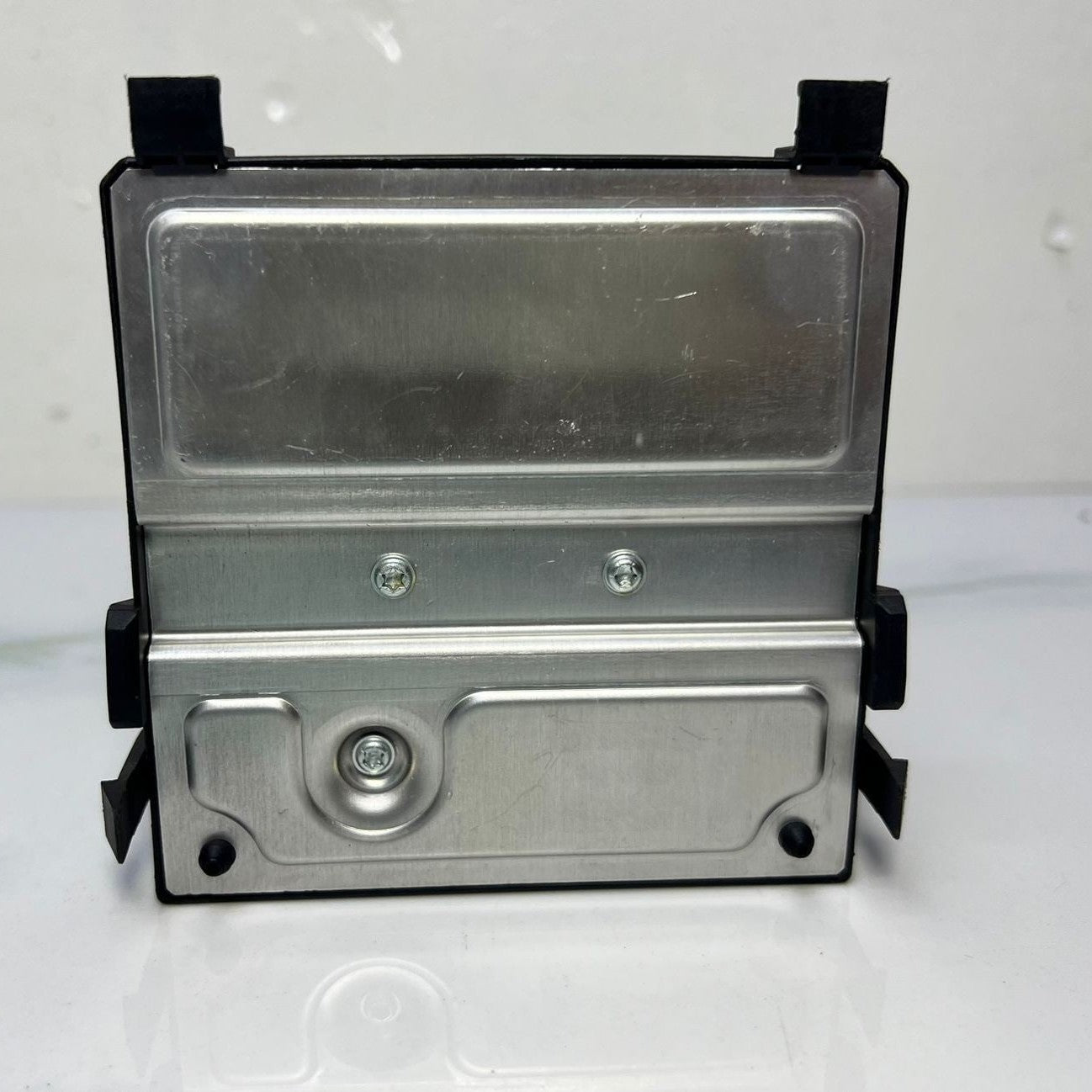 07-14 Mercedes-Benz S550 Central Gateway Control Module A2215402762 W221 W216 CL