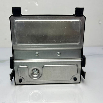 07-14 Mercedes-Benz S550 Central Gateway Control Module A2215402762 W221 W216 CL