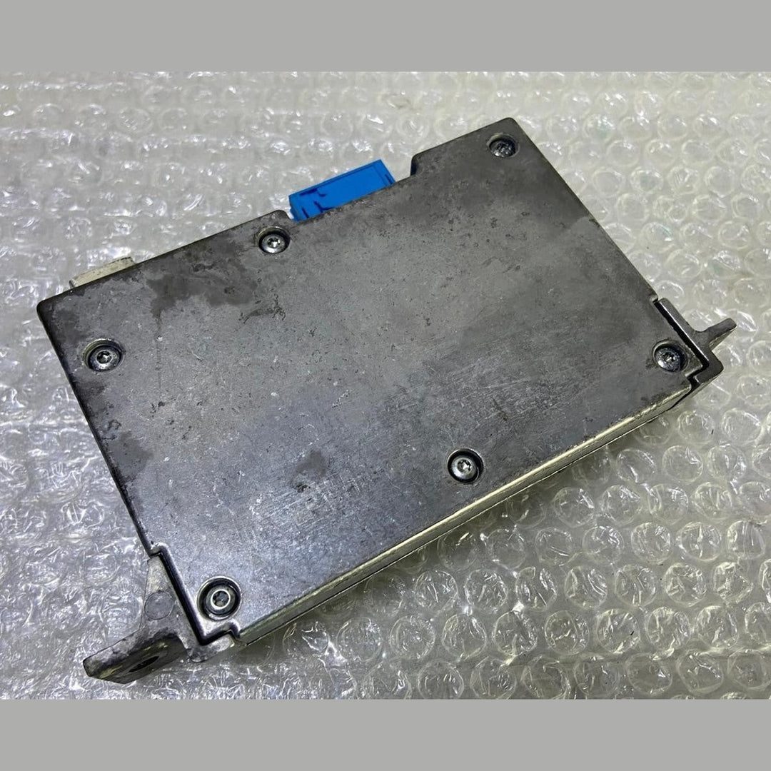 OEM BMW F02 F10 F12 Driver Assist Lane Departure Camera Control Module 9309823