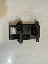 2002-2008 BMW 7 Series E65 E66 Power Engine Control Module 6940292 OEM