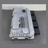 OEM BMW 5 F01 F10 F11 2011 Lenkgetriebe-Steuergerät 6793364