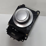2006-2013 BMW X5 Idrive Controller Switch 9122024 OEM