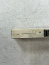 BMW 5 Series E39 Body Control Module BCM 8378634 OEM