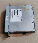Bild in die Galerieansicht laden, BMW F10 SERIES HEAD UNIT OEM CD-MID AUDIO RADIO- 9248364