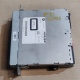 BMW F10 SERIES HEAD UNIT OEM CD-MID AUDIO RADIO- 9248364