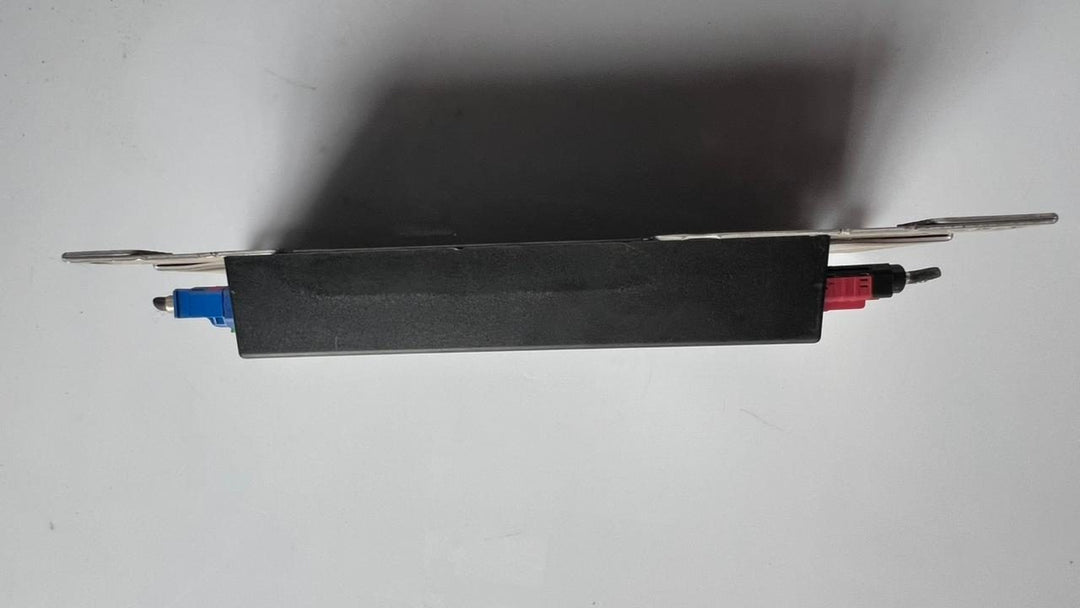 BMW Telematics Control Module 9371789 1 2 3 Series F20 F21 F30 F31