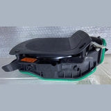 21–23 OEM BMW M3 M4 G80 G82 G83 G26 Subwoofer rechts HARMAN 2622490