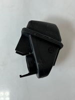 Load image into Gallery viewer, 2007-2021 BMW X5 E70 E84 F25 F01 F02 F04 F10 Rear View Backup Camera 9216283 OEM