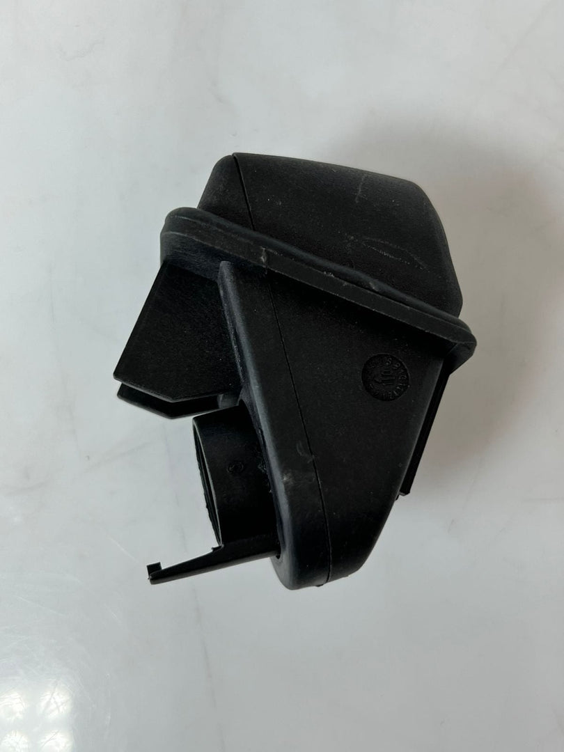 2007-2021 BMW X5 E70 E84 F25 F01 F02 F04 F10 Rear View Backup Camera 9216283 OEM