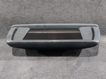 Load image into Gallery viewer, BMW 328i Xdrive FRONT DASH CENTRAL INFORMATION  DISPLAY F30 BM OEM - 9270393
