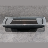 BMW 328i Xdrive FRONT DASH CENTRAL INFORMATION  DISPLAY F30 BM OEM - 9270393