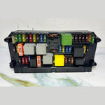 Load image into Gallery viewer, 10-18 Mercedes-Benz W212 W204 Front SAM Module Relay Fuse Box A212 9003514 OEM