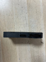 قم بتحميل الصورة إلى عارض الصور، BMW X5 4.8 E70 N62 ENGINE CONTROL UNIT ECU SET DME +CAS 3+ NO KEY 7586909