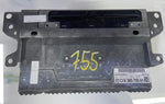 Bild in die Galerieansicht laden, OEM BMW F20 F30 F32 F07 F25 F15 Multimedia Head Unit Navigation 9365755