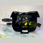 Load image into Gallery viewer, Mercedes Wiper Turn Signal Indicator Stalk Switch A1645404645 GL X164 R-Class