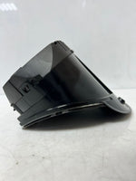 Load image into Gallery viewer, 2005-2012 BMW 320i 3 Series E90 N43-B20A Instrument Cluster 4032240 OEM