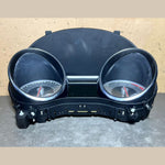 قم بتحميل الصورة إلى عارض الصور، 14-17 Mercedes-Benz W117 CLA Instrument Cluster Speedometer A117 9004001 OEM