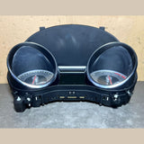 14-17 Mercedes-Benz W117 CLA Instrument Cluster Speedometer A117 9004001 OEM