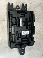 Bild in die Galerieansicht laden, 2014-2016 BMW 1 Series F20 and 2 Series F22 F23 428i Rear Fuse Box 9337880 OEM