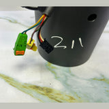 Mercedes Steering Column Switch A1715405545 CLS-Class W219