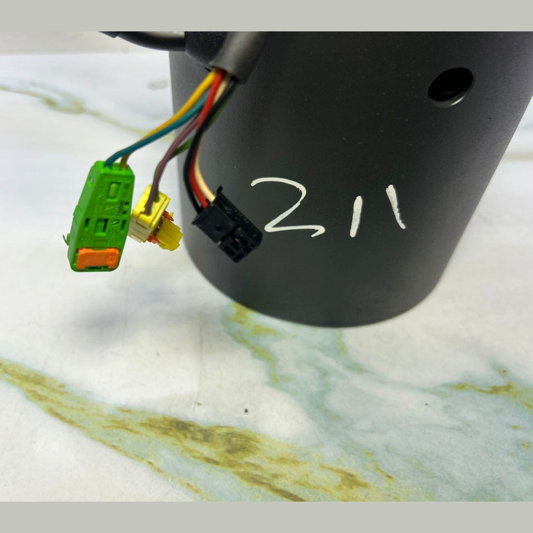Mercedes Steering Column Switch A1715405545 CLS-Class W219
