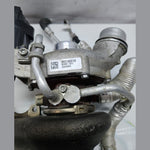 Bild in die Galerieansicht laden, 2017-2020 BMW 230i B48 Turbocharger 8631902 OEM