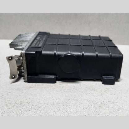 Benz Engine Control Unit 0280800266 Bosch Engine Control Unit ECU 