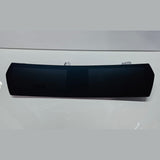 5A79109-2024 BMW X1 U11 RHD Multifunctional Display Screen OEM