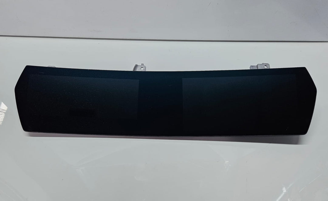 5A79109-2024 BMW X1 U11 RHD Multifunctional Display Screen OEM