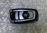 Load image into Gallery viewer, OEM BMW F06 F10 F12 F15 N55 ENGINE CONTROL UNIT ECU DME SET 8621007 BOSCH