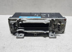 Load image into Gallery viewer, 1991 Mercedes-Benz 190E Abs Control Module 0055452132