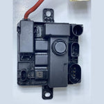 Load image into Gallery viewer, 2010-19 BMW X6 X5, X6, 3 Series 5 Series 6 Ser INTEGRITED SUPPLY MODULE 7591534