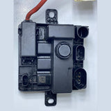 2010-19 BMW X6 X5, X6, 3 Series 5 Series 6 Ser INTEGRITED SUPPLY MODULE 7591534
