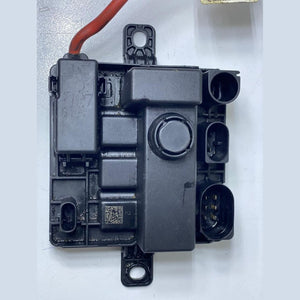 2010-19 BMW X6 X5, X6, 3 Series 5 Series 6 Ser INTEGRITED SUPPLY MODULE 7591534