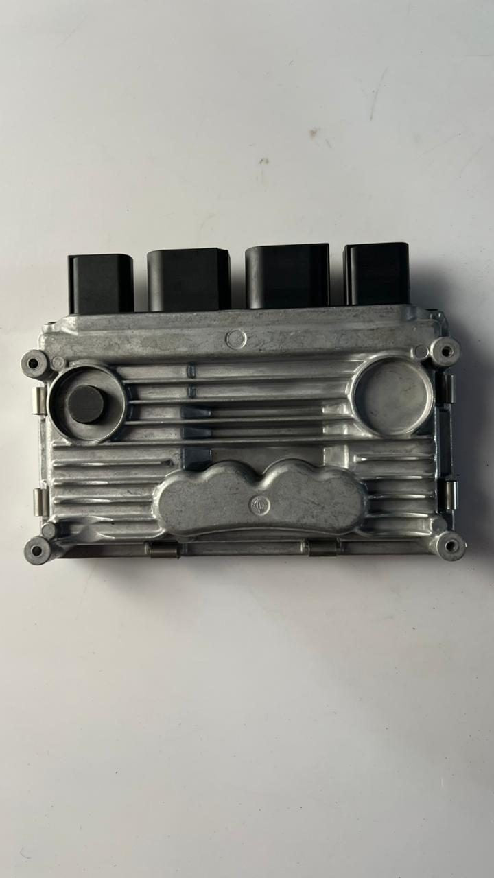2010-16 BMW 528i Active Steering Control Unit 6793364 F01 F02 F06 F07 F10 F12 F1