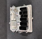 قم بتحميل الصورة إلى عارض الصور، BMW N55/F10/F02/ F07 GT CENTRALINA MOTORE ECU SET - 7629420 535i gt35