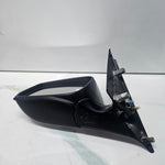 Bild in die Galerieansicht laden, OEM BMW 5 Series F10 F11 Wing Mirror Left Electronic F0153123 RHD 