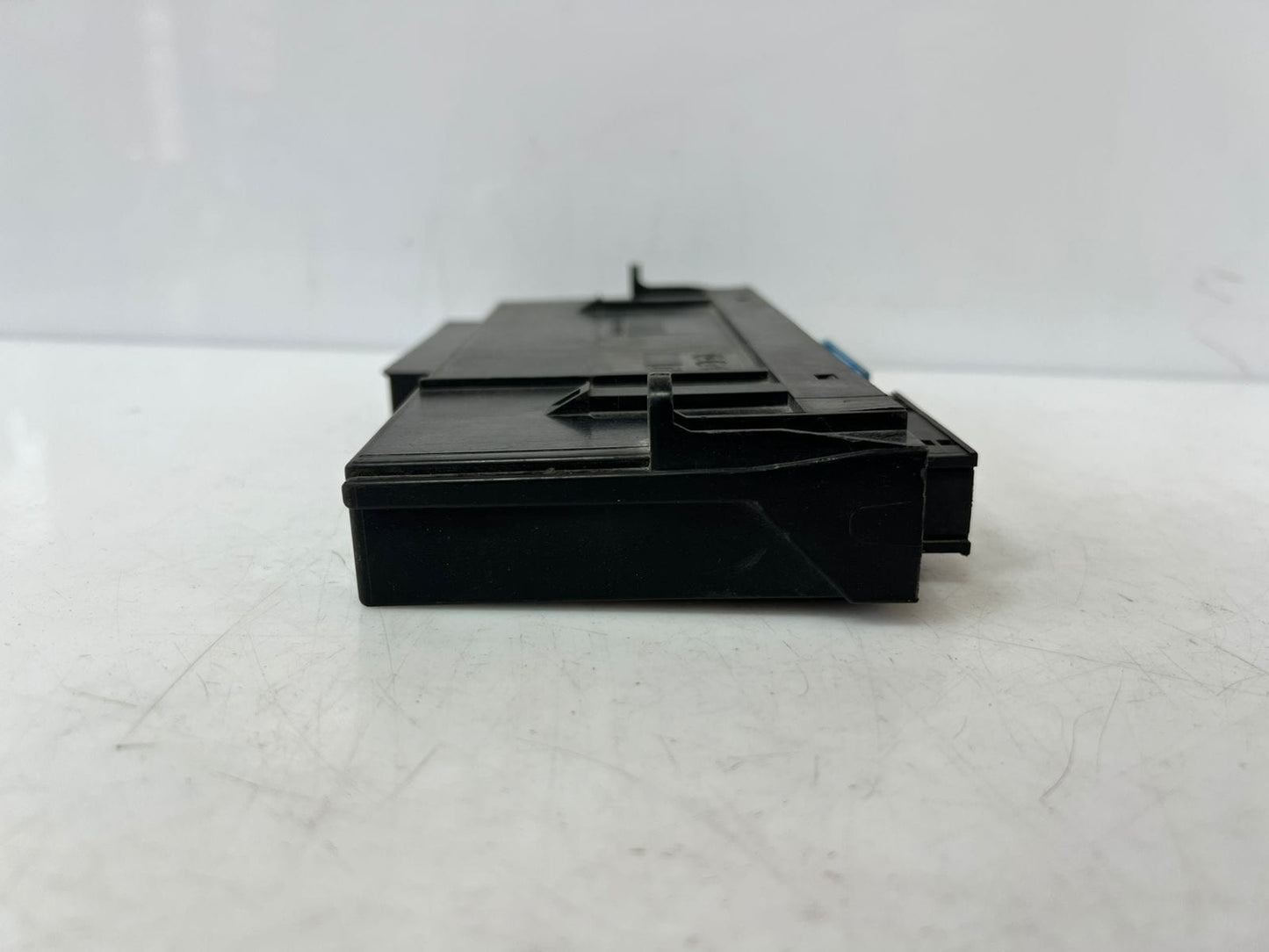 2007 BMW E81 E87 E90 E92 X3 F25 X4 F26 325i Footwell Module 9131773 OEM