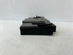 Load image into Gallery viewer, 2007 BMW E81 E87 E90 E92 X3 F25 X4 F26 325i Footwell Module 9131773 OEM