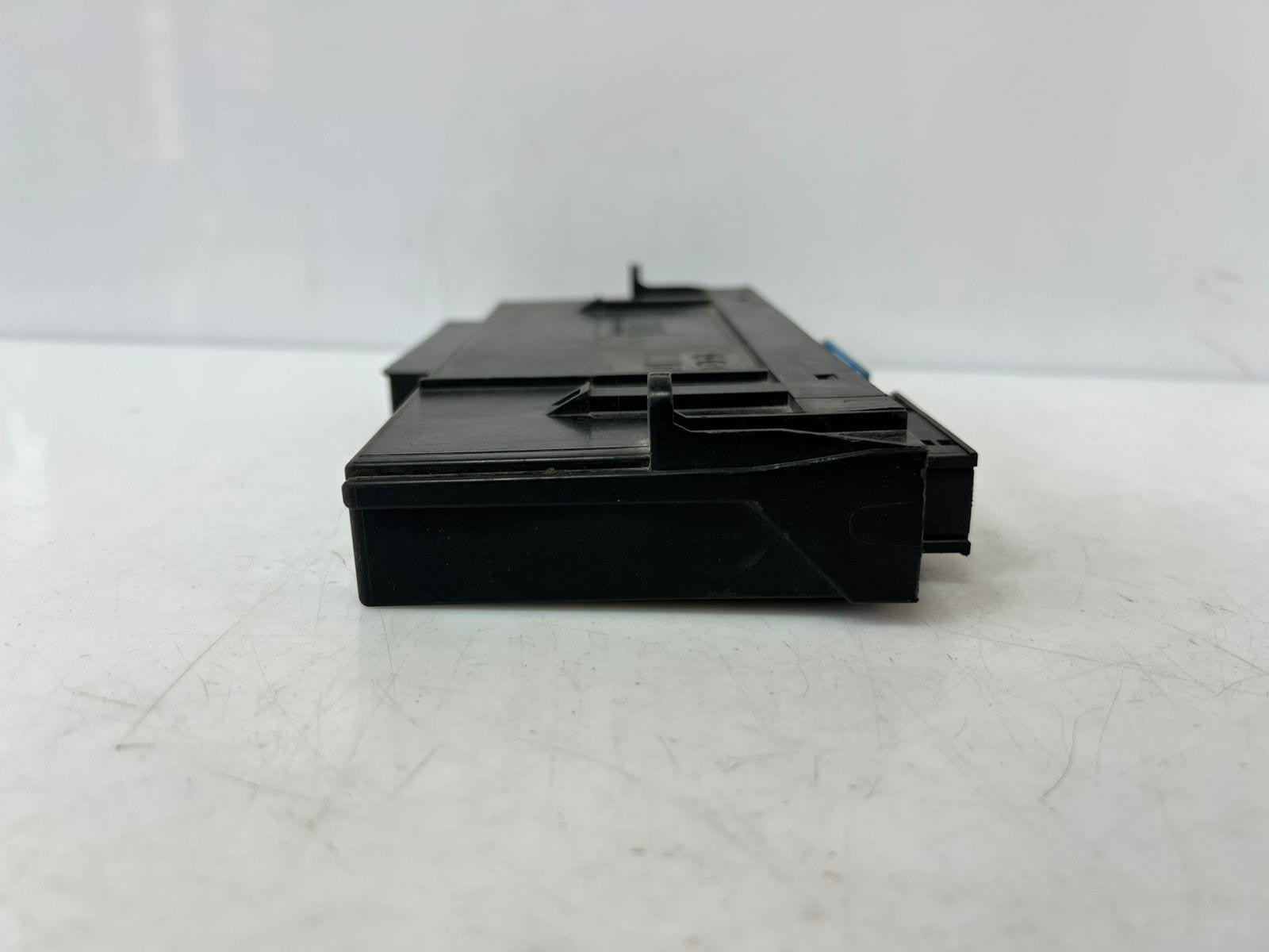 2007 BMW E81 E87 E90 E92 X3 F25 X4 F26 325i Footwell Module 9131773 OEM