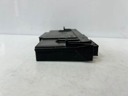 2007 BMW E81 E87 E90 E92 X3 F25 X4 F26 325i Footwell Module 9131773 OEM
