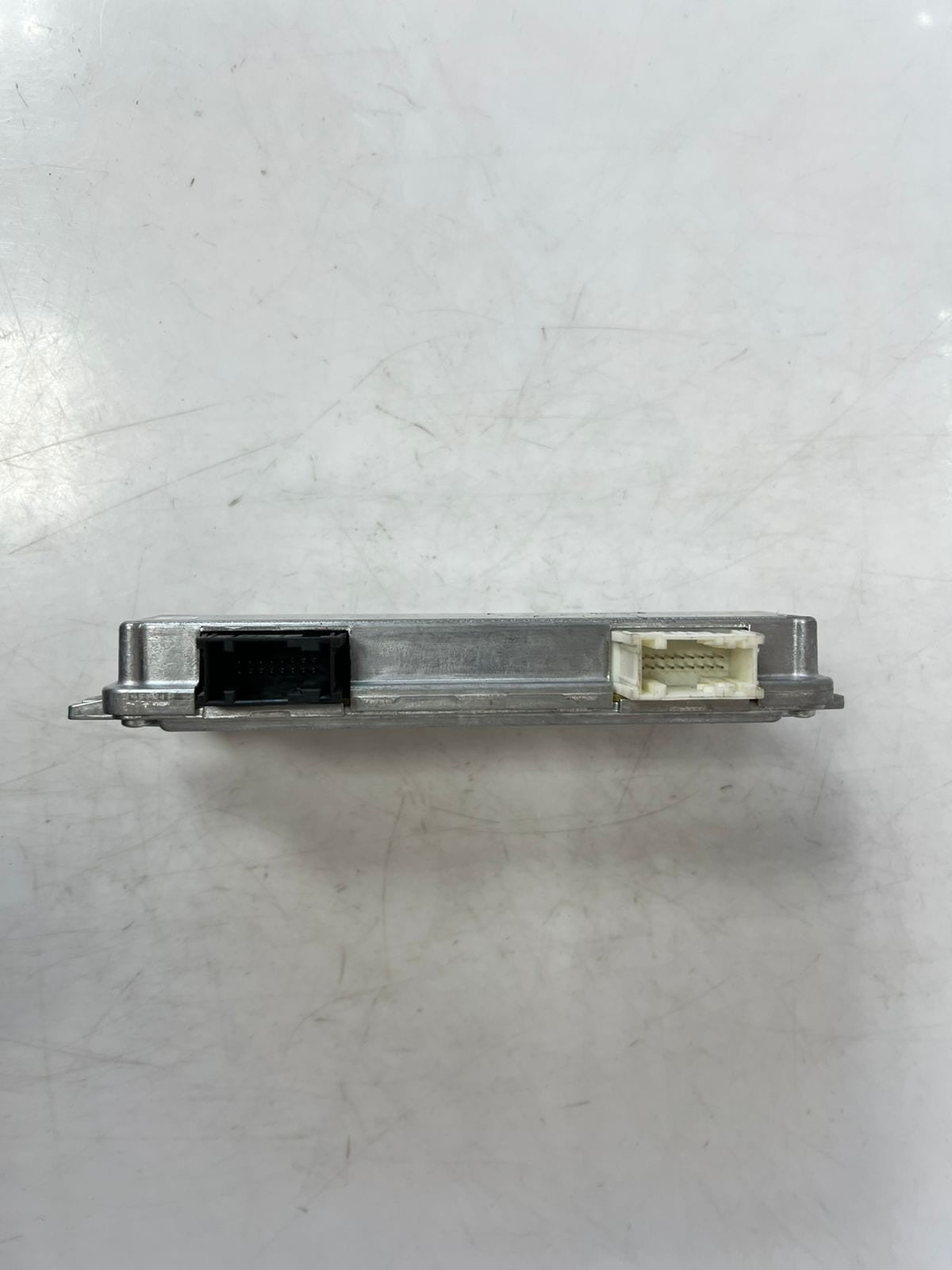 BMW G01, G11, G20, G22, G23, G26 Surround View Camera Control Module 5A40D65 OEM