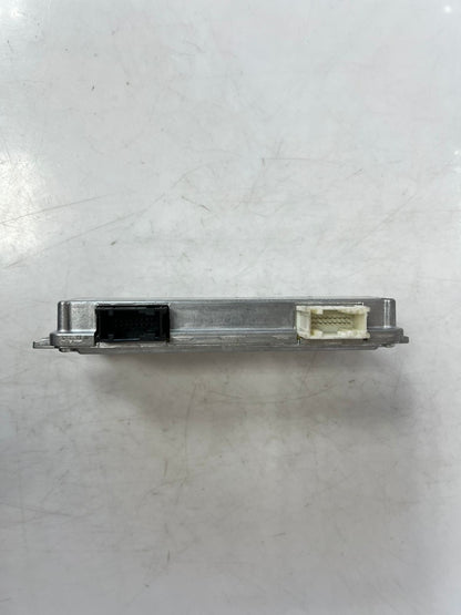 BMW G01, G11, G20, G22, G23, G26 Surround View Camera Control Module 5A40D65 OEM