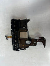 BMW X1 8HP45 E84 N20B20A automatic Transmission MECHATRONIC CONTROL 0260550075