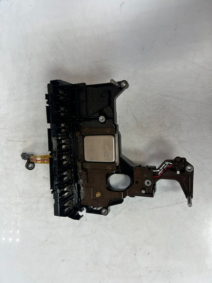 BMW X1 8HP45 E84 N20B20A automatic Transmission MECHATRONIC CONTROL 0260550075