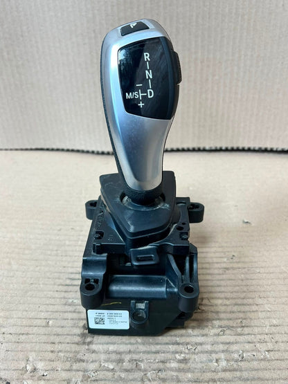 BMW 1 Series F20 F21 F22 F23 F30 F31 F35 Gear Selector KNOB 9260969 OEM